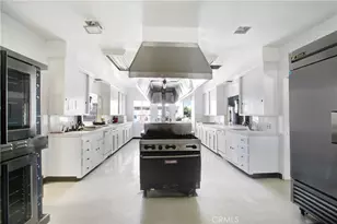 3530 Damien Ave, La Verne, CA 91750 - Photo 23