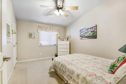 3530 Damien Avenue #45, La Verne, CA 91750 - Photo 13