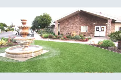 3530 Damien Avenue #45, La Verne, CA 91750 - Photo 21