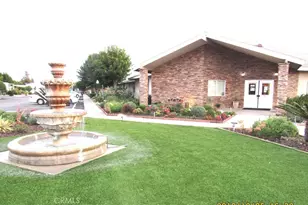 3530 Damien Ave, La Verne, CA 91750 - Photo 21