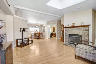 3530 Damien Ave, La Verne, CA 91750 - Photo 5