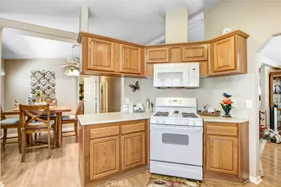 3530 Damien Avenue #45, La Verne, CA 91750 - Photo 9