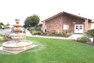 3530 Damien Ave, La Verne, CA 91750 - Photo 21