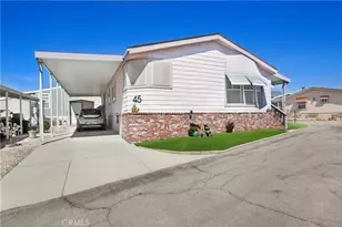 3530 Damien Ave, La Verne, CA 91750 - Photo 3