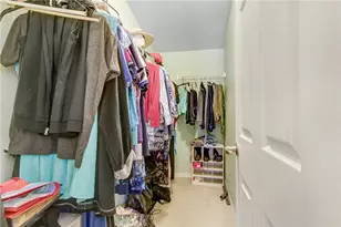 3530 Damien Ave, La Verne, CA 91750 - Photo 17