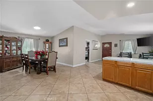 611 S Laurel Ave, Ontario, CA 91762 - Photo 11