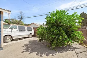 611 S Laurel Ave, Ontario, CA 91762 - Photo 21