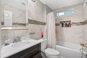 611 S Laurel Ave, Ontario, CA 91762 - Photo 17