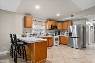 611 S Laurel Ave, Ontario, CA 91762 - Photo 9