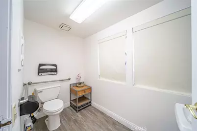 315 E Route 66 #102, Glendora, CA 91740 - Photo 47