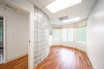 315 E Route 66 #102, Glendora, CA 91740 - Photo 59
