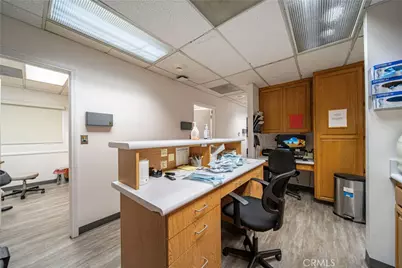 315 E Route 66 #102, Glendora, CA 91740 - Photo 27