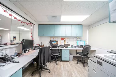 315 E Route 66 #102, Glendora, CA 91740 - Photo 21