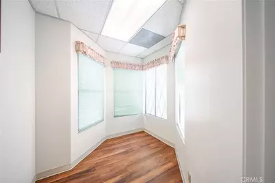 315 E Route 66 #102, Glendora, CA 91740 - Photo 61