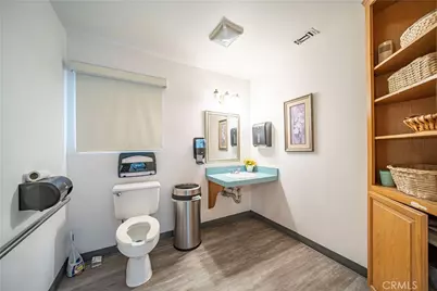 315 E Route 66 #102, Glendora, CA 91740 - Photo 31