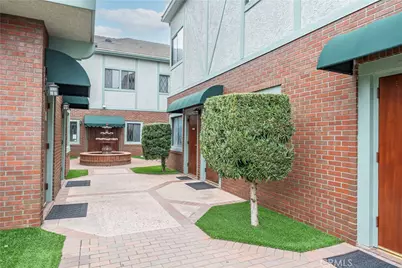 315 E Route 66 #102, Glendora, CA 91740 - Photo 7