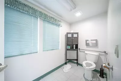 315 E Route 66 #102, Glendora, CA 91740 - Photo 57