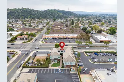 315 E Route 66 #102, Glendora, CA 91740 - Photo 69