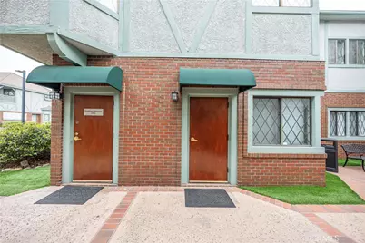 315 E Route 66 #102, Glendora, CA 91740 - Photo 11