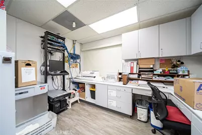 315 E Route 66 #102, Glendora, CA 91740 - Photo 13