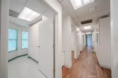 315 E Route 66 #102, Glendora, CA 91740 - Photo 53