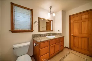 27391 Cottonwood Ln, Lake Arrowhead, CA 92352 - Photo 23