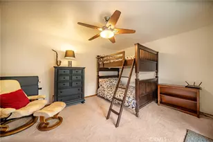 27391 Cottonwood Ln, Lake Arrowhead, CA 92352 - Photo 17