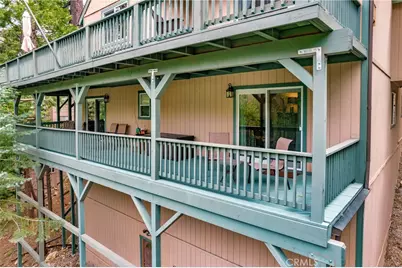 27391 Cottonwood Lane, Lake Arrowhead, CA 92352 - Photo 33