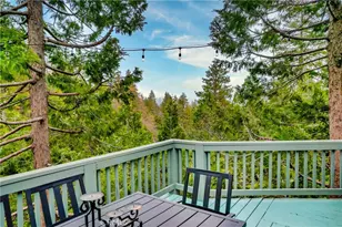 27391 Cottonwood Ln, Lake Arrowhead, CA 92352 - Photo 35