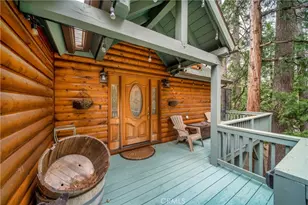 27391 Cottonwood Ln, Lake Arrowhead, CA 92352 - Photo 31