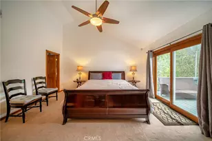 27391 Cottonwood Ln, Lake Arrowhead, CA 92352 - Photo 11