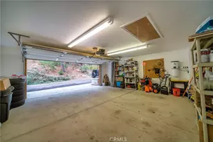 27391 Cottonwood Ln, Lake Arrowhead, CA 92352 - Photo 29