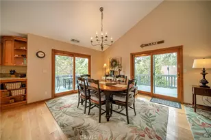 27391 Cottonwood Ln, Lake Arrowhead, CA 92352 - Photo 5
