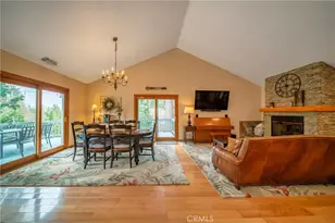 27391 Cottonwood Ln, Lake Arrowhead, CA 92352 - Photo 3