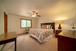 27391 Cottonwood Ln, Lake Arrowhead, CA 92352 - Photo 21