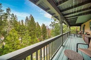 27391 Cottonwood Ln, Lake Arrowhead, CA 92352 - Photo 19