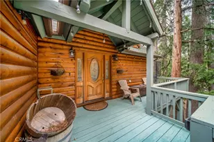 27391 Cottonwood Ln, Lake Arrowhead, CA 92352 - Photo 31