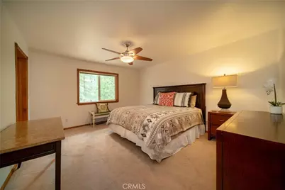 27391 Cottonwood Lane, Lake Arrowhead, CA 92352 - Photo 21