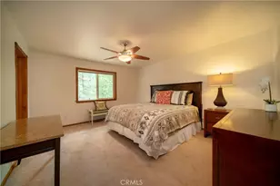 27391 Cottonwood Ln, Lake Arrowhead, CA 92352 - Photo 21