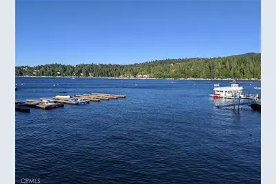 27391 Cottonwood Lane, Lake Arrowhead, CA 92352 - Photo 37