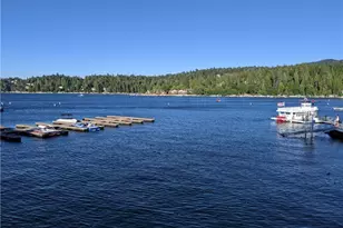 27391 Cottonwood Ln, Lake Arrowhead, CA 92352 - Photo 37