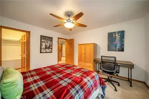 27391 Cottonwood Ln, Lake Arrowhead, CA 92352 - Photo 25