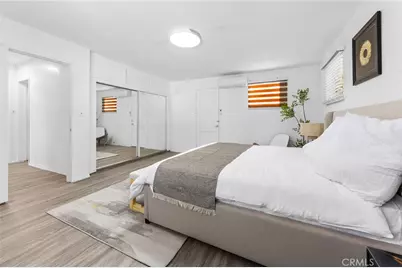 1060 E Route 66, Glendora, CA 91740 - Photo 11