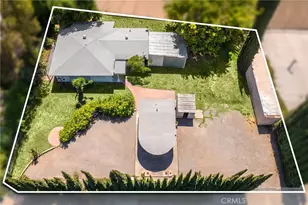 1060 E Rte 66, Glendora, CA 91740 - Photo 1