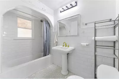 1060 E Route 66, Glendora, CA 91740 - Photo 13