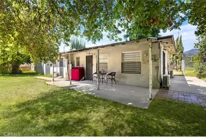 1060 E Route 66, Glendora, CA 91740 - Photo 23