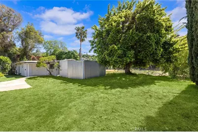 1060 E Route 66, Glendora, CA 91740 - Photo 19