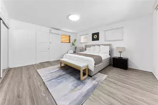 1060 E Rte 66, Glendora, CA 91740 - Photo 9