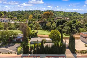 1060 E Rte 66, Glendora, CA 91740 - Photo 3