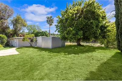 1060 E Route 66, Glendora, CA 91740 - Photo 19